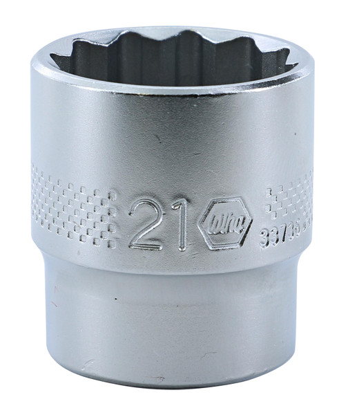 Wiha 33736