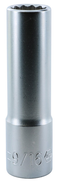 Wiha 33854