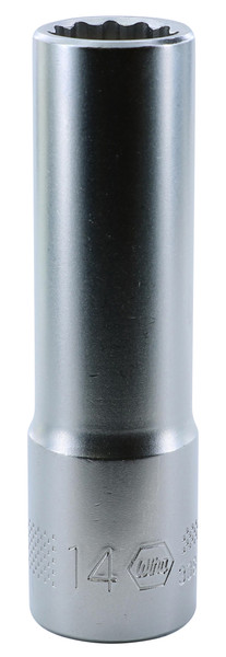 Wiha 33870