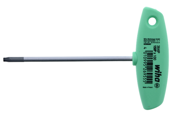 Wiha 36466