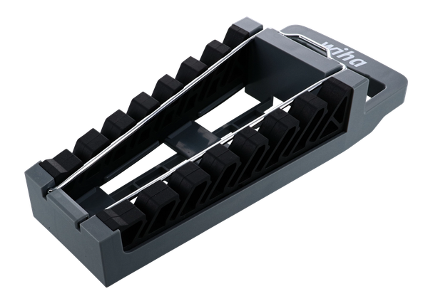 Wiha 91501