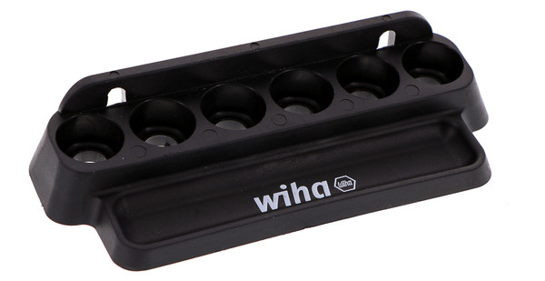 Wiha 26004