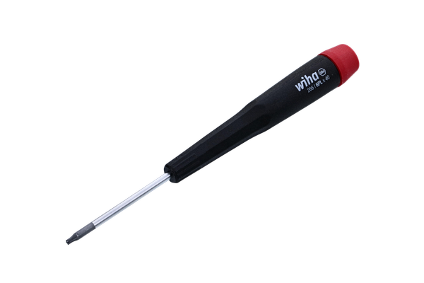 Wiha 26766