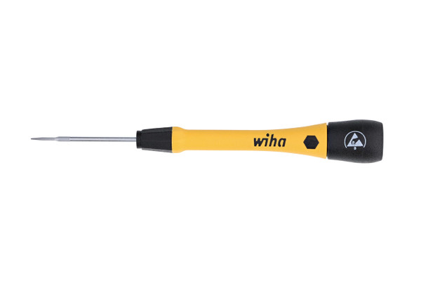 Wiha 27272