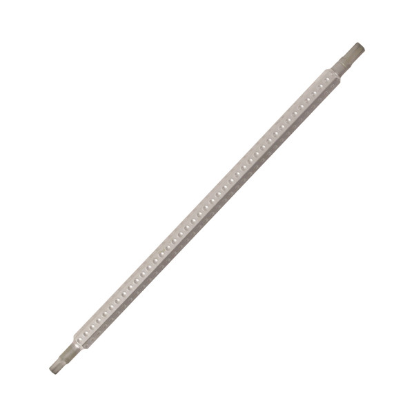 Wiha 28150