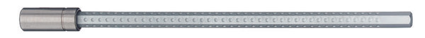 Wiha 28184