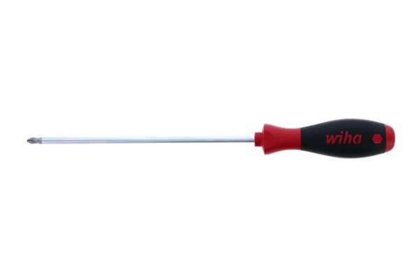 Wiha 31117