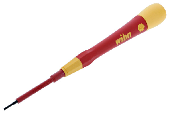 Wiha 32000