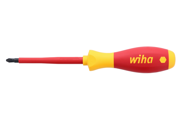 Wiha 32102