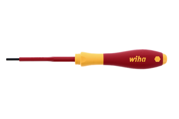 Wiha 32300
