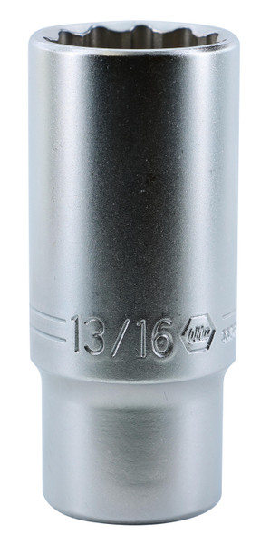 Wiha 33748