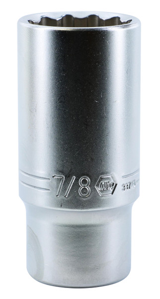 Wiha 33749