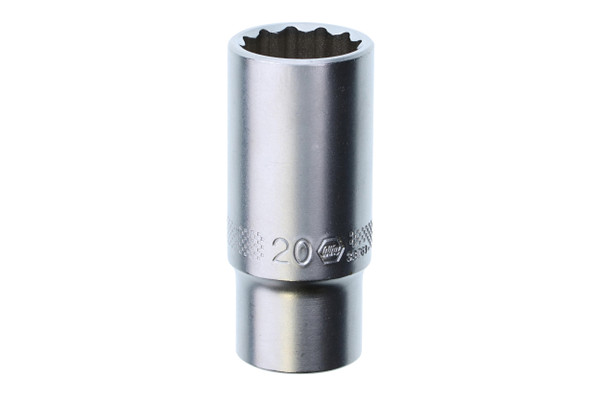 Wiha 33763