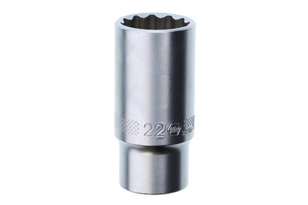 Wiha 33765