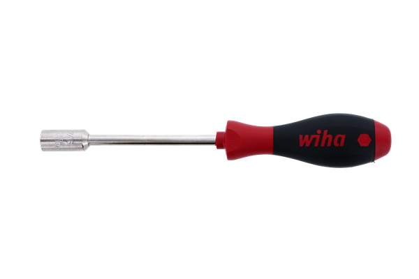 Wiha 34142