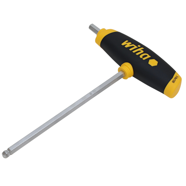 Wiha 54004