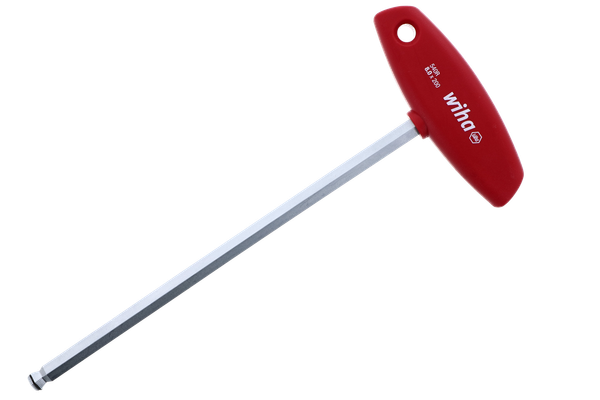 Wiha 54080