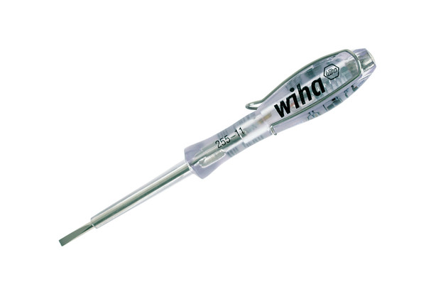 Wiha 25511