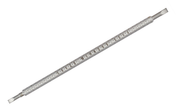 Wiha 26960