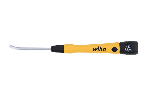 Wiha 27921