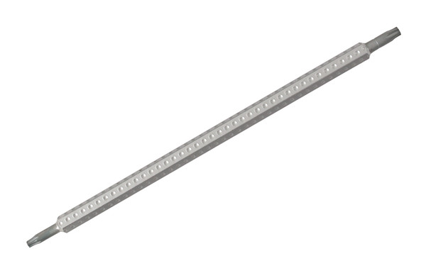 Wiha 28136