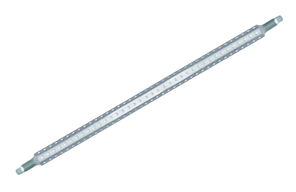 Wiha 28137