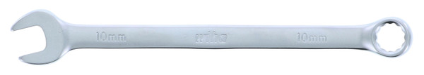 Wiha 30410