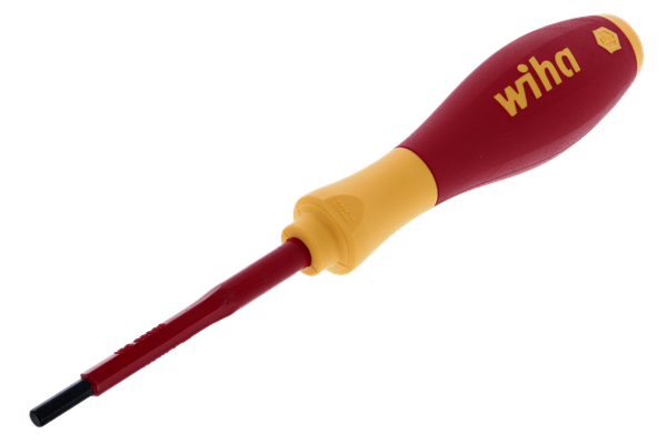 Wiha 32301