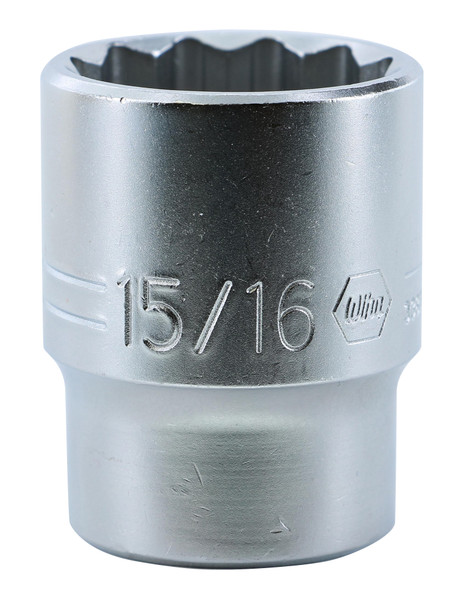 Wiha 33818