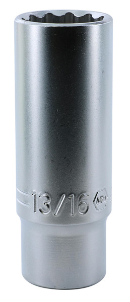 Wiha 33858