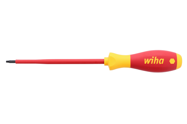 Wiha 35812