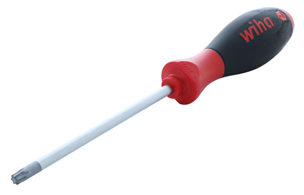 Wiha 36284
