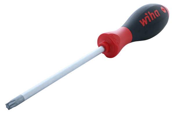 Wiha 36286