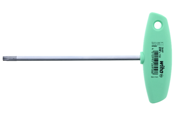 Wiha 36474