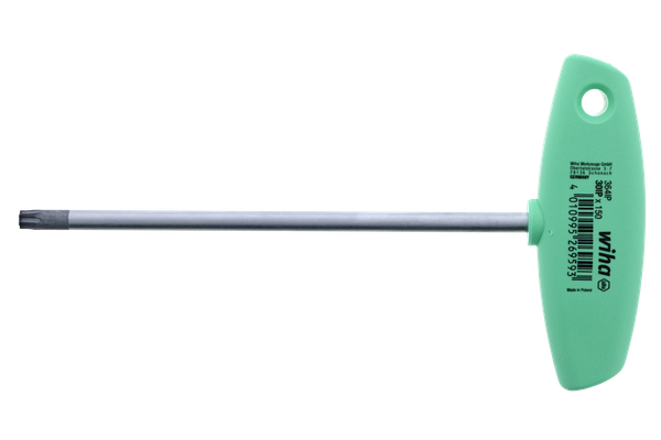 Wiha 36476