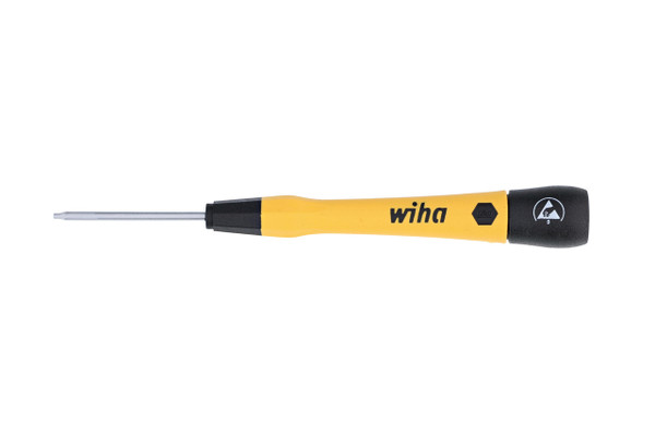 Wiha 27865