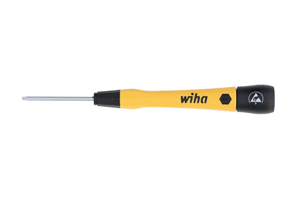 Wiha 27866
