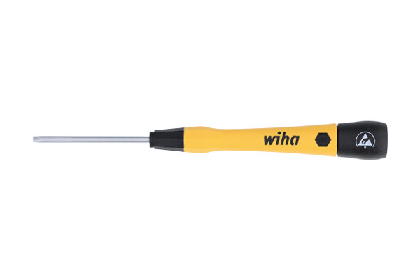 Wiha 27869