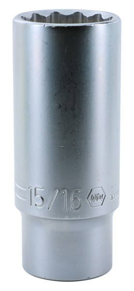 Wiha 33860
