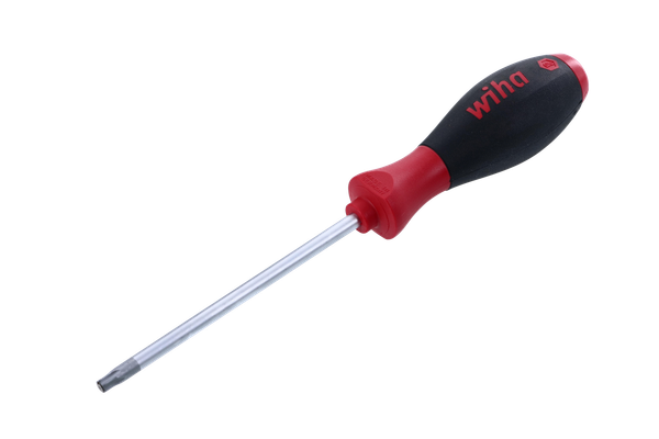 Wiha 36258
