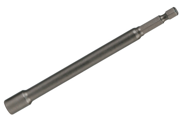 Wiha 70472