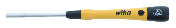 Wiha 27771