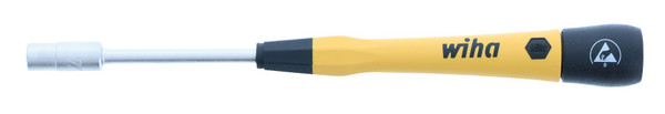 Wiha 27776