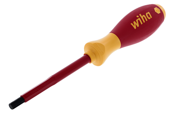 Wiha 32321