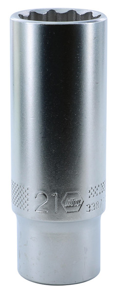 Wiha 33877