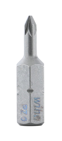 Wiha 71200