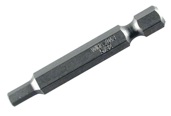 Wiha 74311