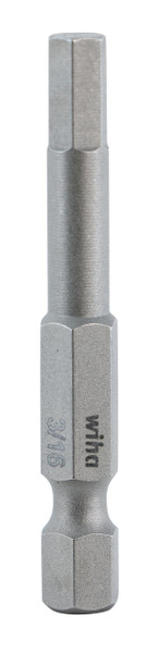 Wiha 74316