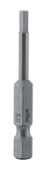 Wiha 74330