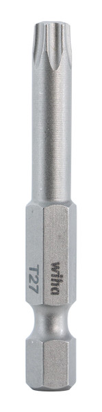 Wiha 74531